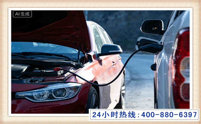 霍州潍坊拖车,附近24小时汽车拖车救援，潍坊道路救援拖车电话